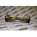 Starburst - Hip-Hop 6.5 Inch